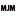 mjmpat.co.uk