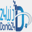 donic.org