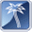 selectpoolstx.com
