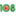 sohu.go108.com.cn
