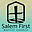 fbcsalem.org