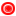 orqlog.com