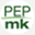 pepmk.co.uk