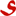saveurselection.com