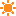 aspectled.com