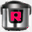 multicooker.com