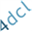 4dcl.com
