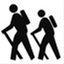 n2backpacking.com