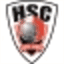 hstctech.net