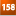 ps158.com