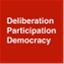 democraticinnovation.org