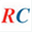 rchelitechnics.be