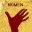 nomensiteblog.wordpress.com