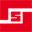 sovatec.it