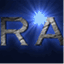 ragaming2011.wordpress.com