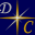 divinecalling.co.uk