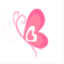 pvba.cn