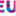 eurn.org