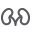 drortolanonm.com