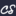 charlessullivan.net
