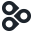enplug.com