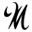 manalys.com