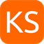 kevinschachtschneider.com
