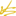dcea.com