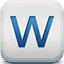 wavecorporate.com