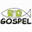 rio.gospel.com.pl