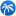 metrontech.tikilive.com