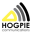 hogpie.wordpress.com