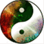 spiritlore.wordpress.com