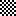 acertaininertia.com