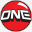 one-ball.com