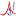 jsninfotech.com