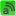 eltax.ba.accelatech.com
