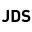 juliendesmedt.com
