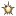 webprintshop.com