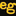 evilgenius.org.uk