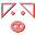 pigsxl.de