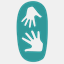 edfico.org