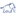 textilshop.hannotex.de