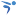 elitepoolsandspas.co.za