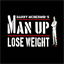 manuploseweight.co.uk
