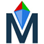 graphicmatter.net