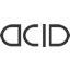 acidhip.com