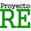 proyectore.wordpress.com