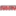 nrgsource.eu