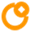 baijia.cc